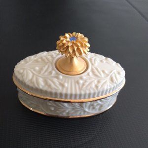 Lenox Birthstone Collection - September